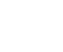These Services Will Help You