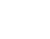 This Services Will Help You